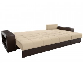 Угловой диван Дубай