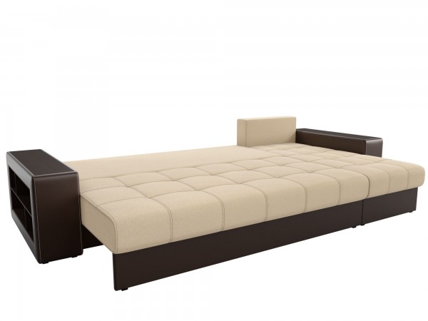 Угловой диван Дубай Угловой диван Дубай