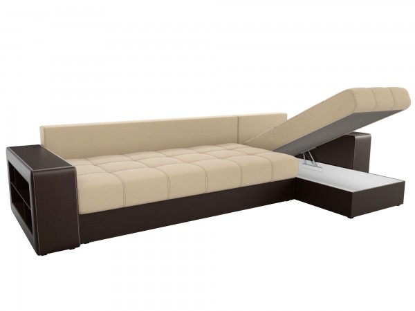 Угловой диван Дубай Угловой диван Дубай