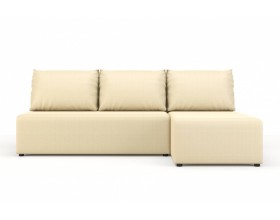 Угловой диван Комо