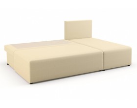 Угловой диван Комо