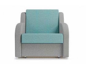 Кресло-кровать Ремикс 1 Крафт 06/Крафт 16