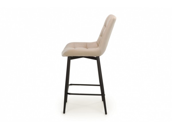 Стул Бентли Бежевый 2 шт. Стул Бентли Бежевый 2 шт.