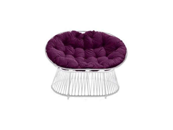 Кресло МамаСан