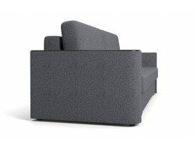 Диван Джонас Santana 19