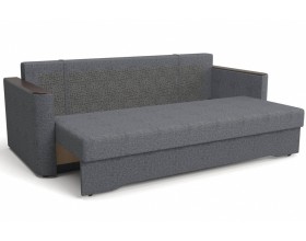 Диван Джонас Santana 19