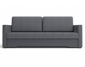 Диван Джонас Santana 19