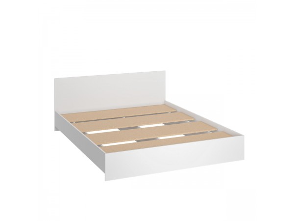 Спальный гарнитур Ронда № 6