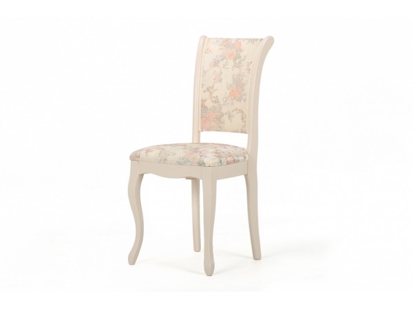 Стул Белла 2 шт.