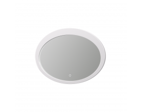 Зеркало Eclipse 75*100 Light, с подогревом