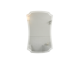 Зеркало Neoclassic 2, 65