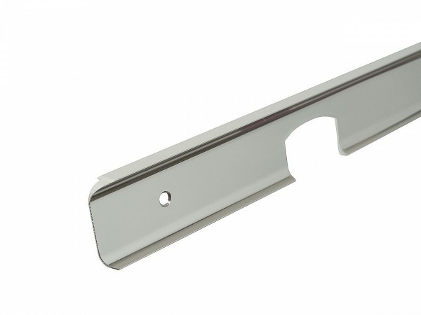 Планка соединительно-угловая 38 мм