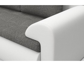 Угловой диван Цезарь (левый)