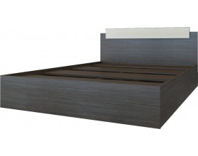 СОФИЯ Кровать КР1400 СОФИЯ Кровать КР1400