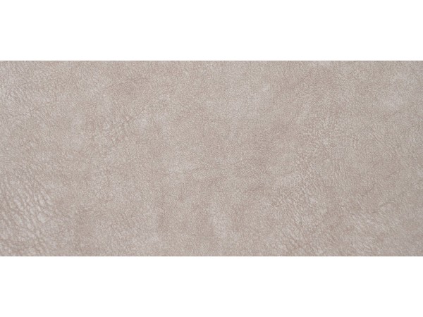 Диван KING SE велюр Alkantara пепел