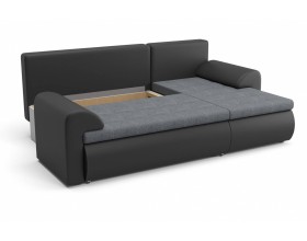 Угловой диван Цезарь (правый)