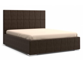 Кровать Пассаж 1,8