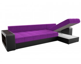 Угловой диван Дубай