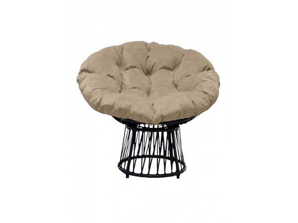 Кресло ПапаСан