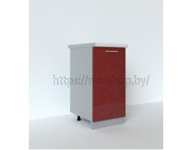 Корпус нижний С 400