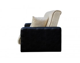 Диван Лондон корфу микс бежевый