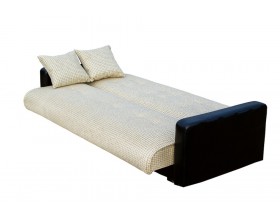 Диван Лондон корфу микс бежевый