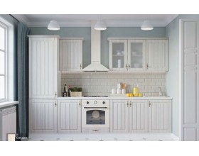 Ручка-кнопка+ накладка старая бронза