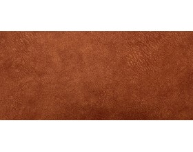 Норд диван Велюр Алькантара оранж