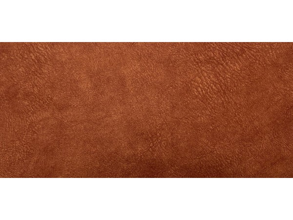 Диван Норд  велюр Alkantara оранж