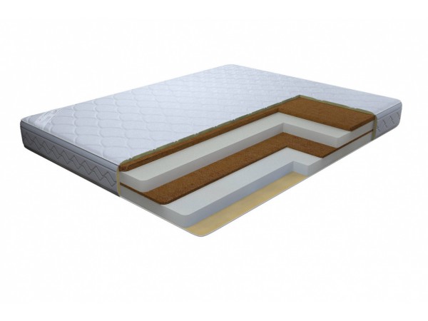 Матрас Премиум-Аванта