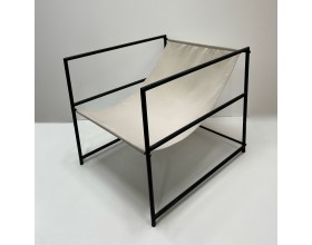 Кресло Лофт Кресло Лофт