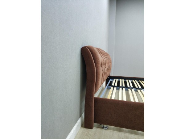 Кровать Афина