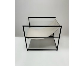 Кресло Лофт