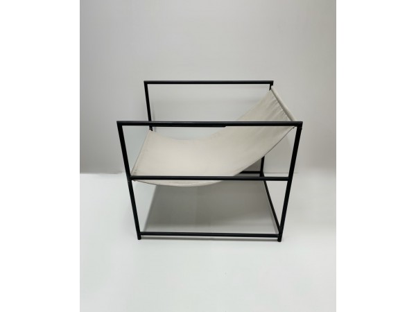 Кресло Лофт Кресло Лофт