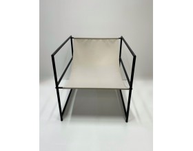 Кресло Лофт