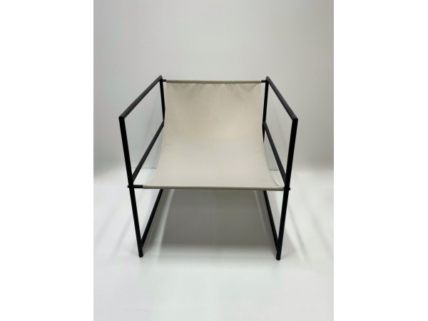 Кресло Лофт Кресло Лофт