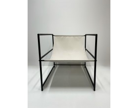 Кресло Лофт