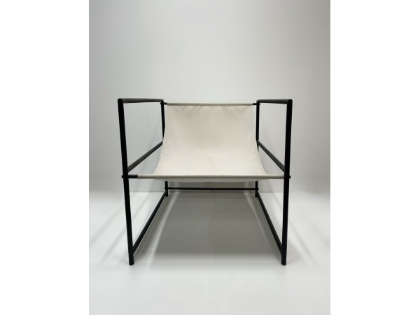 Кресло Лофт Кресло Лофт