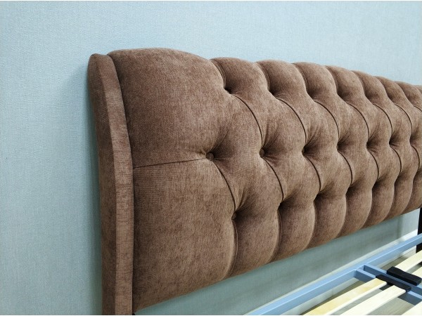 Кровать Афина