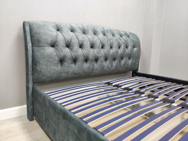 Кровать Афина