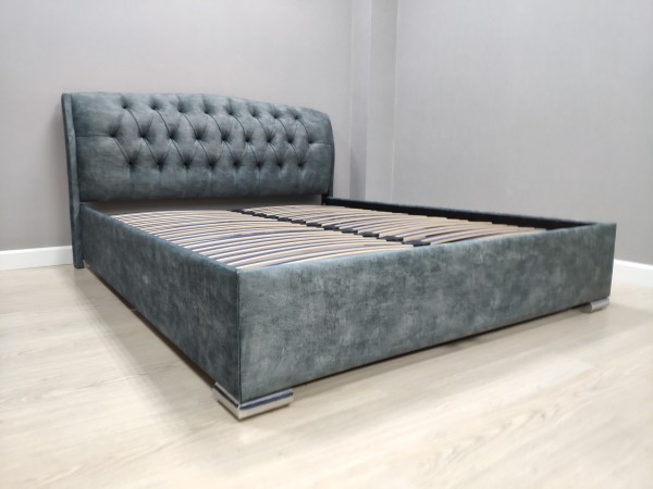 Кровать Афина