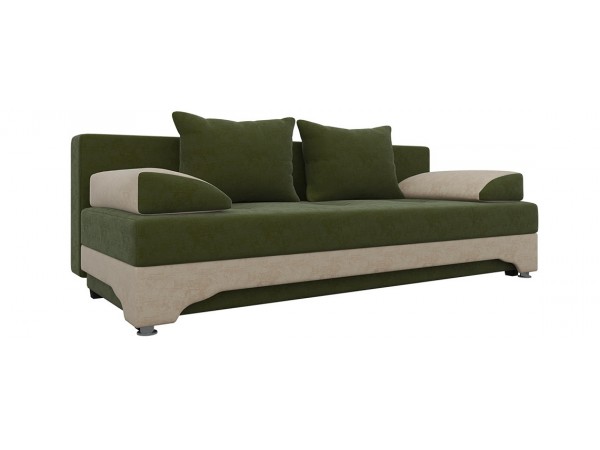 Диван Ник -2 Диван Ник -2