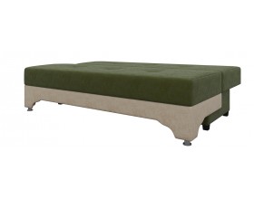 Диван Ник -2