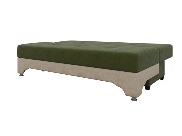 Диван Ник -2 Диван Ник -2