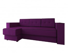 Угловой диван Константин Орландо