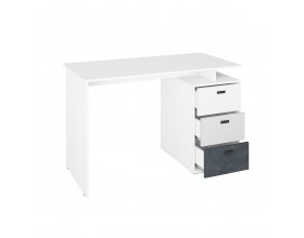 Стол письменный Накки СТП-1200