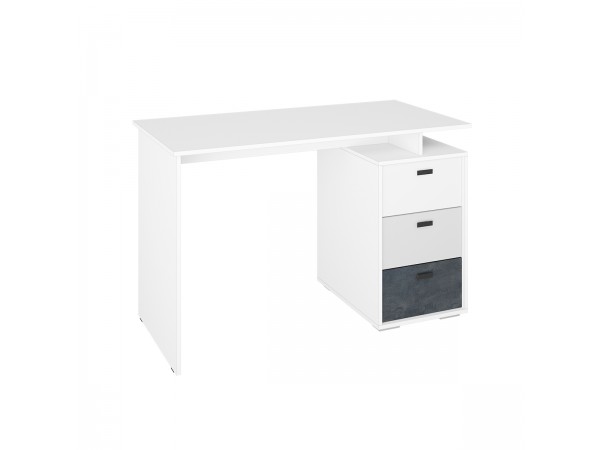 Стол письменный Накки СТП-1200