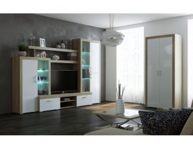 Шкаф Орландо