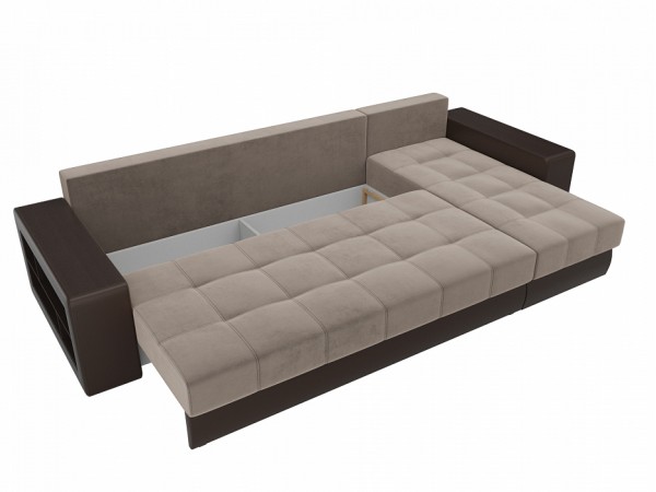 Угловой диван Дубай Угловой диван Дубай