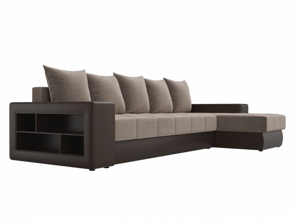 Угловой диван Дубай Угловой диван Дубай